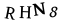 To show CAPTCHA, please deactivate cache plugin or exclude this page from caching or disable CAPTCHA at WP Booking Calendar - Settings General page in Form Options section.