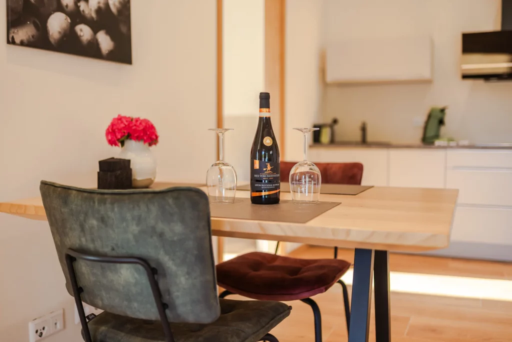 ferienwohnung-bassler_kappelrodeck-2000px-25 Moderne Ferienwohnung Weinberg in Kappelrodeck